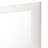 Flat Wall Mirror-645165926