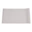 Self-Adhesive PVC Wallpaper in Beige Grey