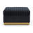 Werbel Velvet Ottoman-260814543
