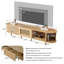 TV Stand for TVs up to 70"-359219359