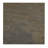 Ackland Sunlit Bronze 16 in. x 16 in. Gauged Slate Floor and Wall Tile