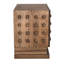 Buffet de 39,5 po Didier