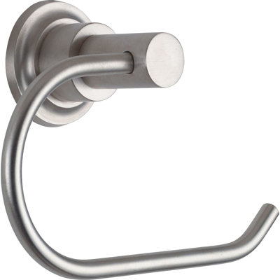 Rincon Bay Wall Mount Toilet Paper Holder