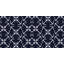 Housse et insert de coussin carré extérieur Anchor Up-111804207-111804215