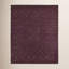 Simi Hand Knotted Cotton/Wool Southwestern Area Rug-1351446962-1390541801