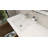 Single Bathroom Vanity with Acrylic Top-1346726230