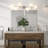 6 - Light Modern/Contemporary Vanity Light-404931516