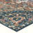 Forand Oriental Indoor / Outdoor Rug-1021064634