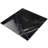 24" x 24" Porcelain Marble Look Wall & Tile-53487006