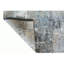 Wool Abstract Area Rug-70053779