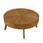 Table basse Jodeane-1350210679