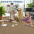 2x6 Kitchen Runner Rug – Non-Slip Modern Border, Soft Low Pile Carpet for Hallways, Entryways, Bathrooms, Laundry (Black/Grey)-707908770