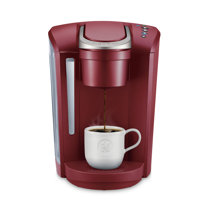 https://assets.wfcdn.com/im/29067730/resize-h210-w210%5Ecompr-r85/2524/252463506/Single+Cup+Brewers+Keurig+K-Select+Single-Serve+K-Cup+Pod+Coffee+Maker.jpg