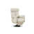 Sand Genuine Leather