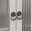 Armoire murale 24,8 po-1855656749