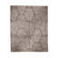 One-of-a-Kind 7'11" X 9'9" Area Rug
