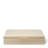 Classic Decorative Box-111631687