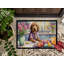 Paillasson Decorating-112770021