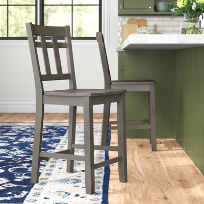 Annea Counter Stool