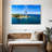 Aletra Florida Lighthouse Point-106045080