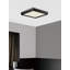 Plafonnier encastré en acrylique Skylight-277340925-276632629