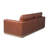Upholstered 84'' Sofa-61071555