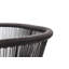 Yland Outdoor 6 - Seat Patio Sectional-33398945-33398953