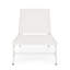 FINN CHAISE LUNGE