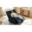 Big and Tall Power Recliner Chair with Dual Motor, Power Headrest, 400 lbs Capacity, USB-C Charging-1896236142-2139774380