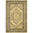 Nicarla Performance Oriental Rug-31134126