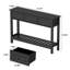 Console 53 po SPANSPACE Farmhouse-118565581