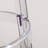 Ankica Counter Stool