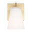 Petit meuble-lavabo Upson de Génération Éclairage -116119539-116119534-116119532
