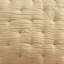 Meditate Linen Blend Sham-1902338663-1907481328