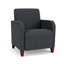 Chaise d'invité de réception Siena-99520737-99520744
