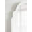 Westin Wood Mirror-475055695-475055694