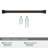 Revitalize in Cabinet Pull-88206799