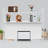 2-Tier Metal Desktop Storage Rack-611785548