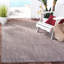 Tapis d'intérieur / extérieur Sanyra-22984005