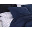 Ensemble d'édredon en microfibre -1923883526-1923883524