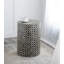 Table d'appoint ronde, table d'appoint