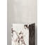 Plinth End Table-528739315-533582443