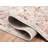 Slaboden Oriental Indoor Rug-245184353