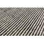 Wool Area Rug in Brown-106951476