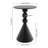 Small End Table, Side Table-483390385