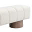 Banc rembourré-1281094386