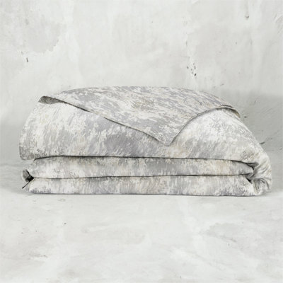 Le Marais Duvet Cover