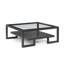 Table basse avec rangement Sled North Shore-42070568