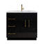 Meuble-lavabo simple Spring-70182638-121974690