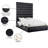 Adam Fabric Bed-526434408-526434419-515405006